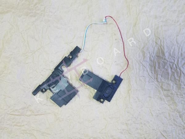 Динаміки Lenovo Pn PK23000LU00